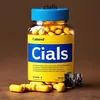 Forum ou acheter cialis generique b